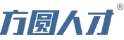 常州方圆外企服务有限公司